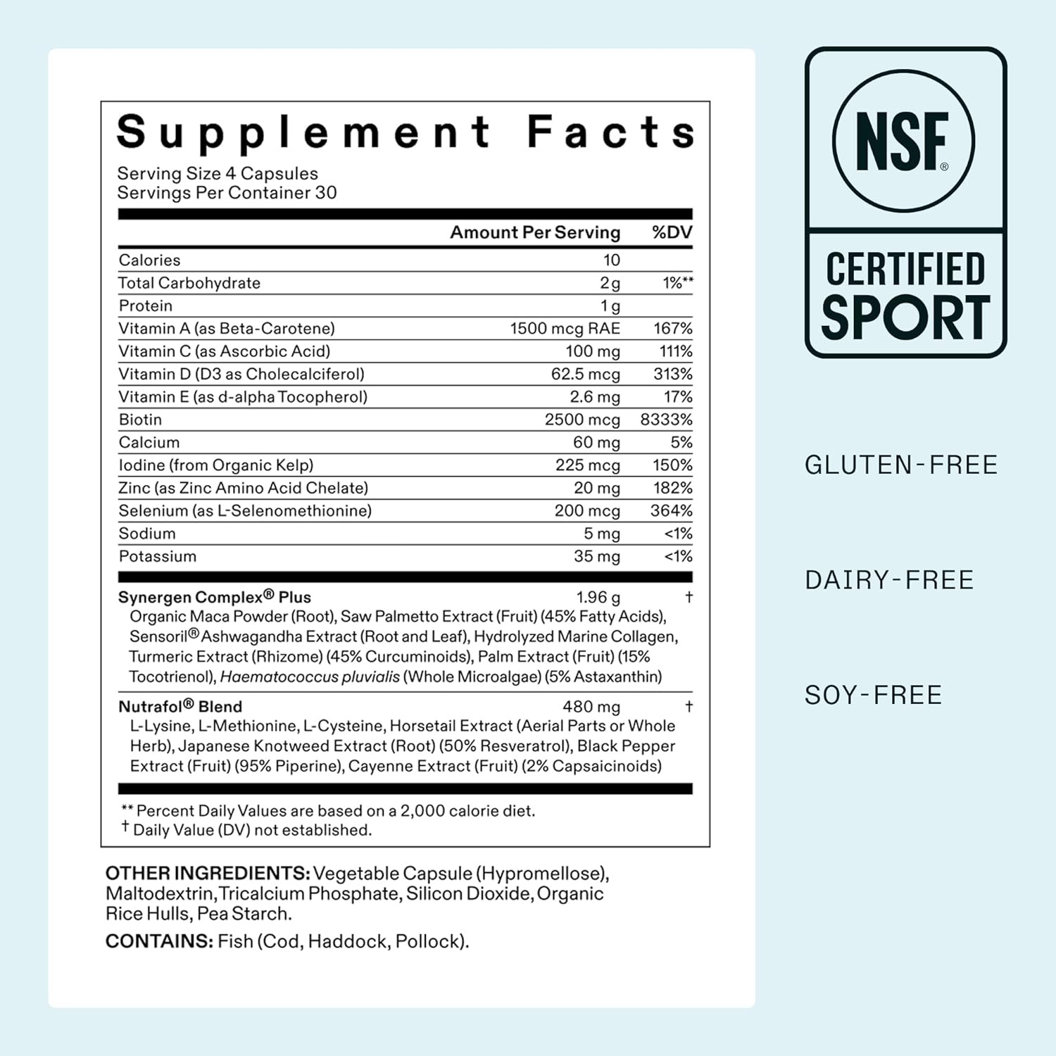 Curcumin