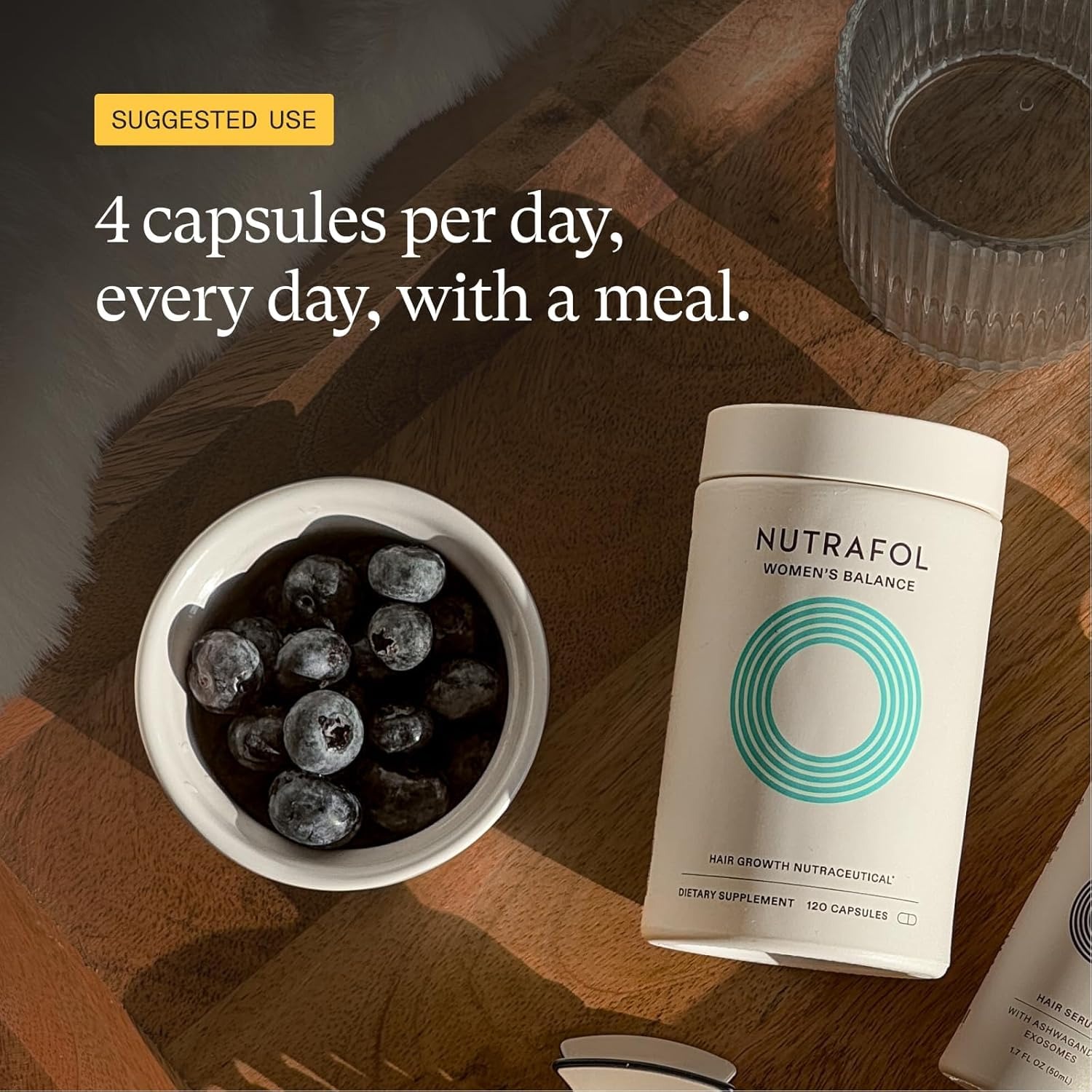 Astaxanthin